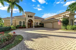 7615 Palmer Ct, Naples, FL 34113 - Photo 2