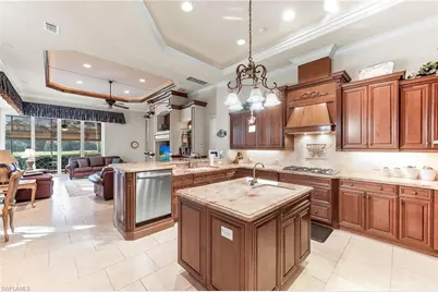 7615 Palmer Ct, Naples, FL 34113 - Photo 12