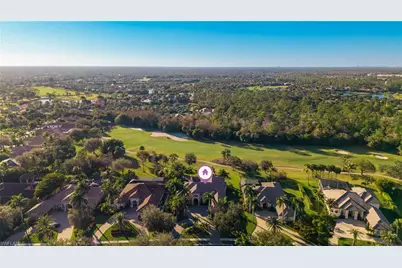 7615 Palmer Ct, Naples, FL 34113 - Photo 42