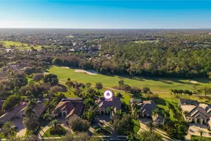 7615 Palmer Ct, Naples, FL 34113 - Photo 42