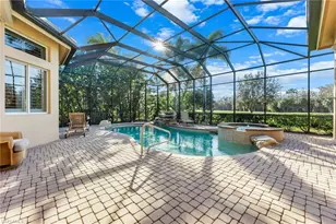 7615 Palmer Ct, Naples, FL 34113 - Photo 36