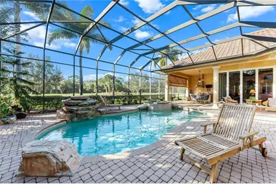 7615 Palmer Ct, Naples, FL 34113 - Photo 38