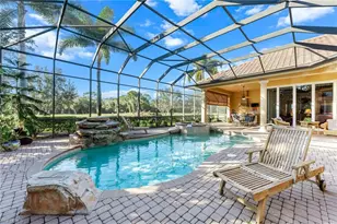 7615 Palmer Ct, Naples, FL 34113 - Photo 38