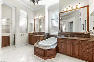 7615 Palmer Ct, Naples, FL 34113 - Photo 24