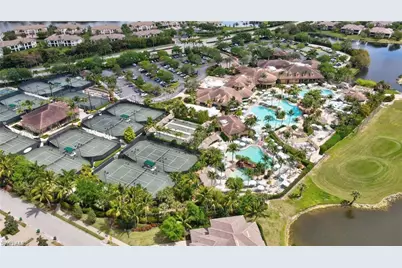 7615 Palmer Ct, Naples, FL 34113 - Photo 50