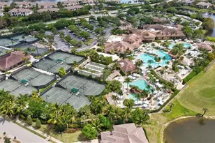 7615 Palmer Ct, Naples, FL 34113 - Photo 50