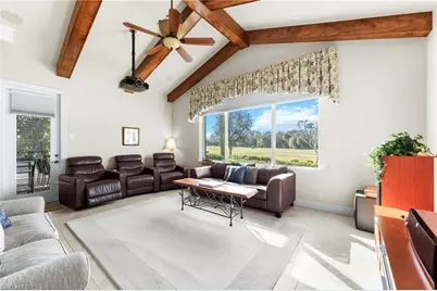 7615 Palmer Ct, Naples, FL 34113 - Photo 20