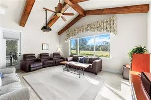 7615 Palmer Ct, Naples, FL 34113 - Photo 20