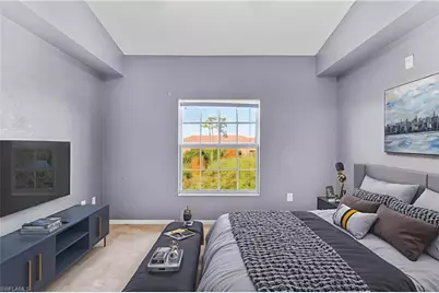4530 Botanical Place Cir #406, Naples, FL 34112 - Photo 8