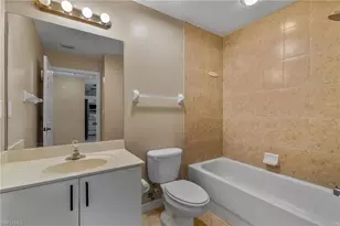 4530 Botanical Pl Cir, Naples, FL 34112 - Photo 12