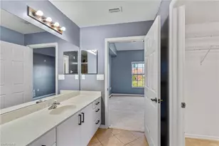 4530 Botanical Pl Cir, Naples, FL 34112 - Photo 10