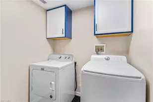 4530 Botanical Pl Cir, Naples, FL 34112 - Photo 14