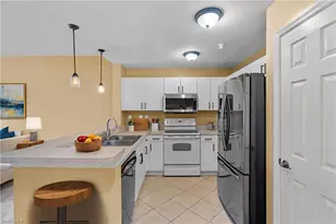 4530 Botanical Pl Cir, Naples, FL 34112 - Photo 6