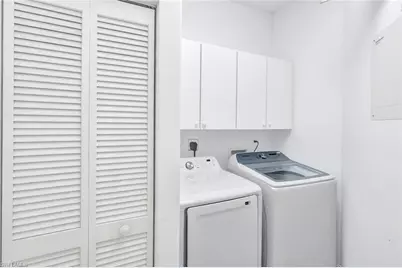 1277 Rialto Way #201, Naples, FL 34114 - Photo 46