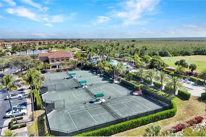 1277 Rialto Way #201, Naples, FL 34114 - Photo 34