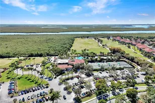 1277 Rialto Way, Naples, FL 34114 - Photo 38