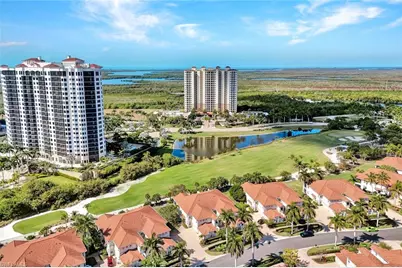 1277 Rialto Way #201, Naples, FL 34114 - Photo 24