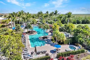 1277 Rialto Way, Naples, FL 34114 - Photo 36