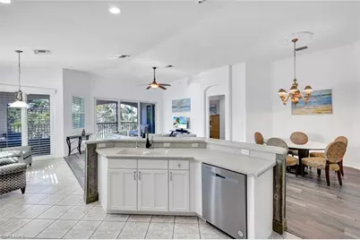 1277 Rialto Way #201, Naples, FL 34114 - Photo 10