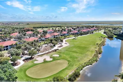 1277 Rialto Way #201, Naples, FL 34114 - Photo 30