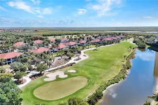 1277 Rialto Way, Naples, FL 34114 - Photo 30