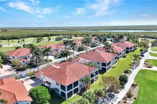 1277 Rialto Way, Naples, FL 34114 - Photo 28