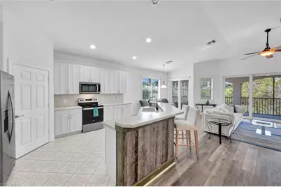 1277 Rialto Way #201, Naples, FL 34114 - Photo 8