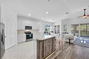 1277 Rialto Way, Naples, FL 34114 - Photo 8