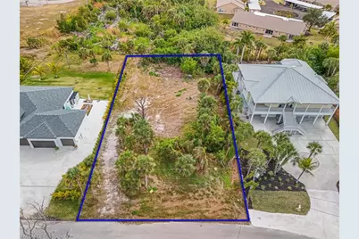 13407 Electron Dr, Fort Myers, FL 33908 - Photo 1