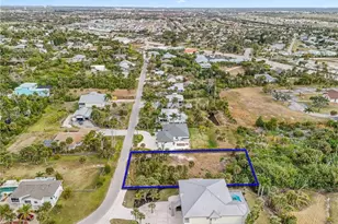 13407 Electron Dr, Fort Myers, FL 33908 - Photo 8