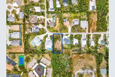 13407 Electron Dr, Fort Myers, FL 33908 - Photo 4