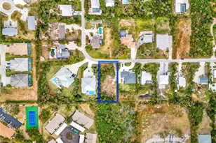 13407 Electron Dr, Fort Myers, FL 33908 - Photo 4