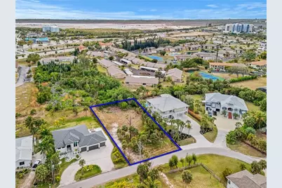 13407 Electron Dr, Fort Myers, FL 33908 - Photo 2