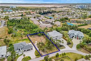 13407 Electron Dr, Fort Myers, FL 33908 - Photo 2