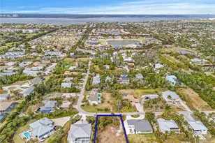 13407 Electron Dr, Fort Myers, FL 33908 - Photo 10