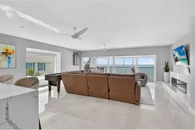 10633 Gulf Shore Dr #3S, Naples, FL 34108 - Photo 10