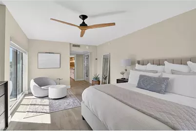 10633 Gulf Shore Dr #3S, Naples, FL 34108 - Photo 22