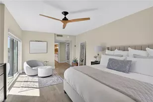 10633 Gulf Shore Dr, Naples, FL 34108 - Photo 22