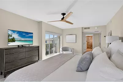 10633 Gulf Shore Dr #3S, Naples, FL 34108 - Photo 30