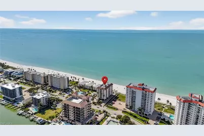 10633 Gulf Shore Dr #3S, Naples, FL 34108 - Photo 38