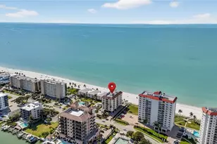 10633 Gulf Shore Dr, Naples, FL 34108 - Photo 38