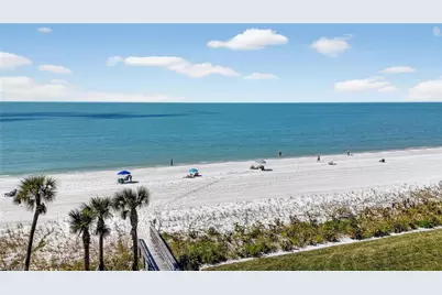 10633 Gulf Shore Dr #3S, Naples, FL 34108 - Photo 4