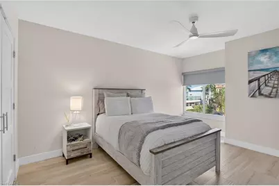 10633 Gulf Shore Dr #3S, Naples, FL 34108 - Photo 32