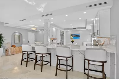 10633 Gulf Shore Dr #3S, Naples, FL 34108 - Photo 20