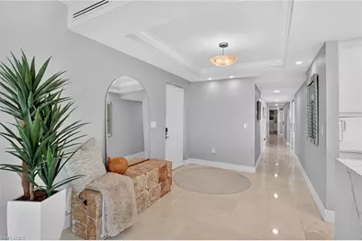 10633 Gulf Shore Dr #3S, Naples, FL 34108 - Photo 12