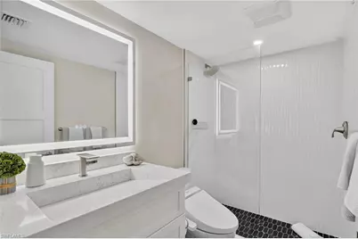 10633 Gulf Shore Dr #3S, Naples, FL 34108 - Photo 34