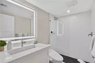 10633 Gulf Shore Dr, Naples, FL 34108 - Photo 34