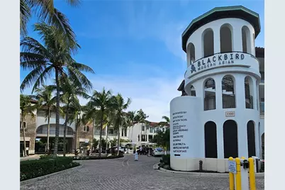 [Address not provided], Naples, FL 34102 - Photo 8