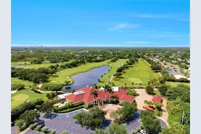 347 Saddlebrook Ln, Naples, FL 34110 - Photo 38