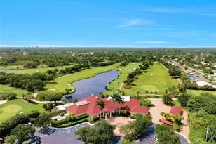 347 Saddlebrook Ln, Naples, FL 34110 - Photo 38